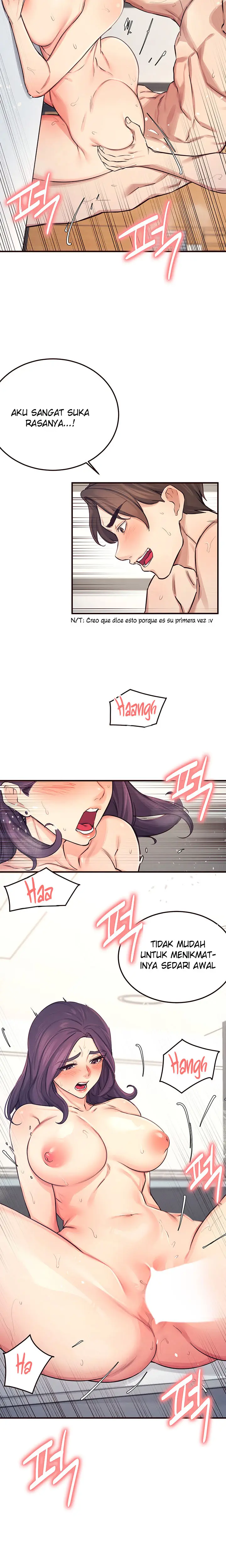 image-komik-selfless-100percent-chapter-24-6/13