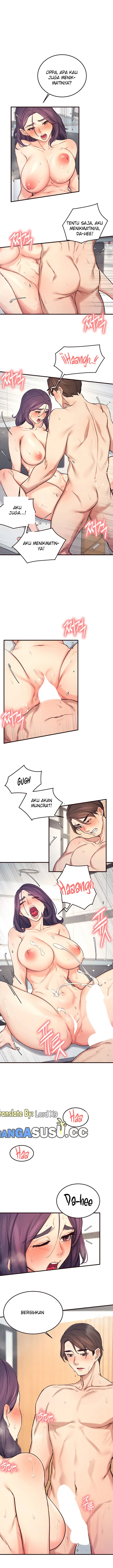 image-komik-selfless-100percent-chapter-24-7/13