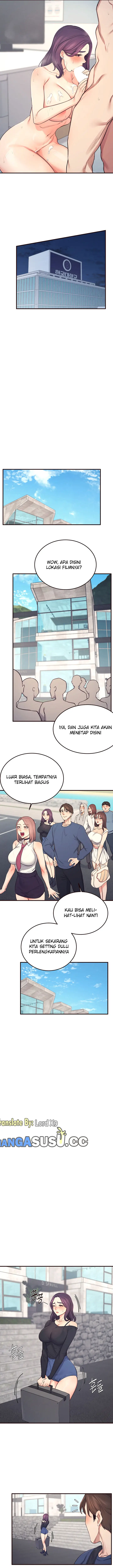 image-komik-selfless-100percent-chapter-24-9/13