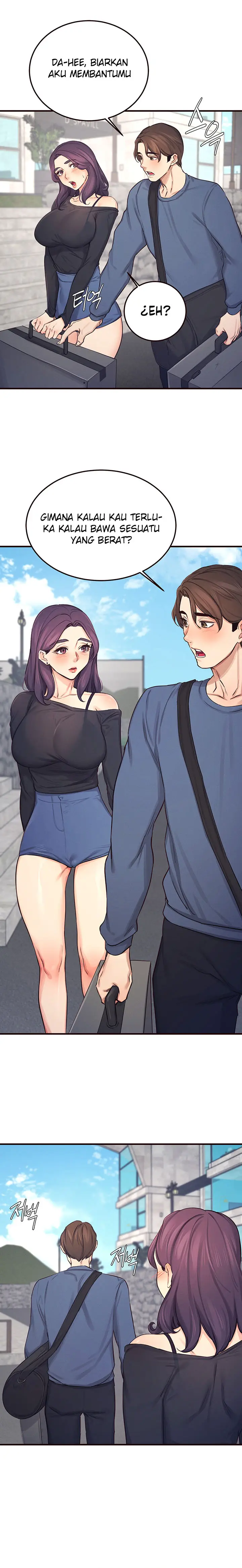 image-komik-selfless-100percent-chapter-24-10/13