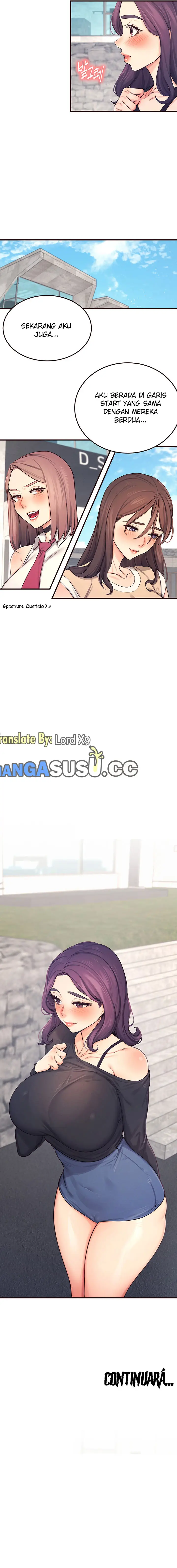 image-komik-selfless-100percent-chapter-24-11/13
