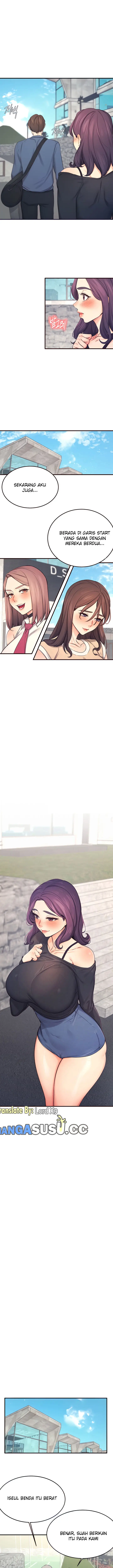 image-komik-selfless-100percent-chapter-25-1/16