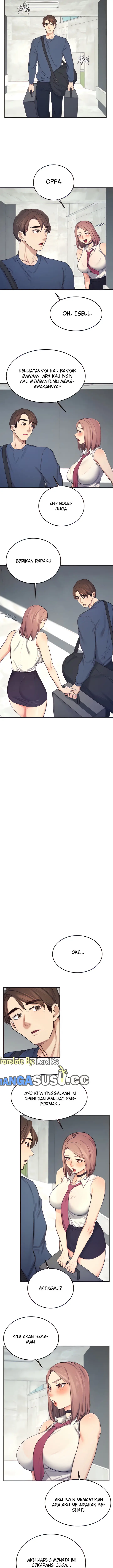 image-komik-selfless-100percent-chapter-25-3/16