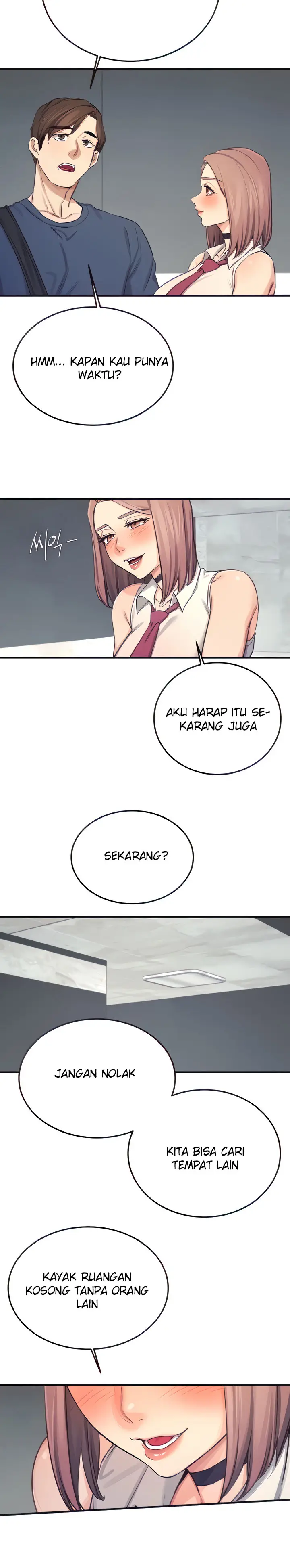 image-komik-selfless-100percent-chapter-25-4/16