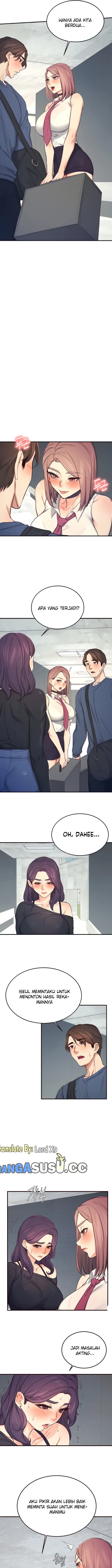 image-komik-selfless-100percent-chapter-25-5/16