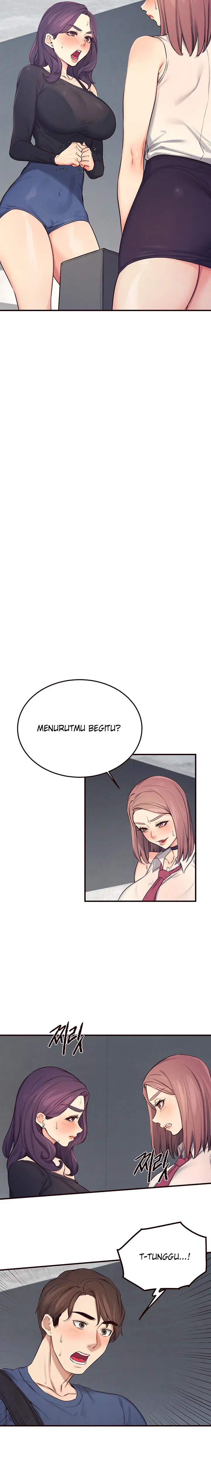 image-komik-selfless-100percent-chapter-25-6/16