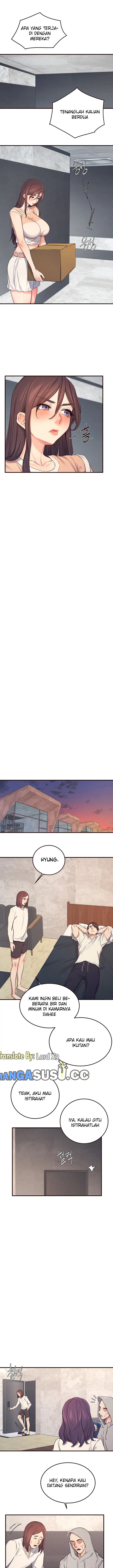 image-komik-selfless-100percent-chapter-25-7/16