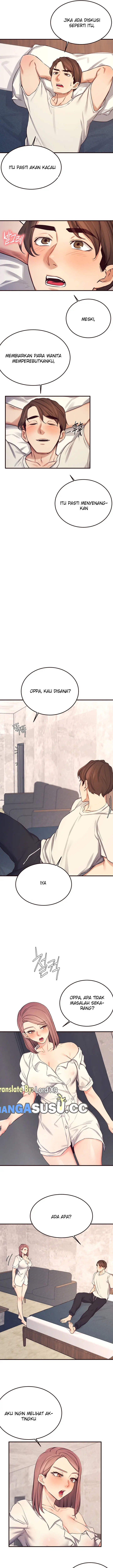 image-komik-selfless-100percent-chapter-25-9/16