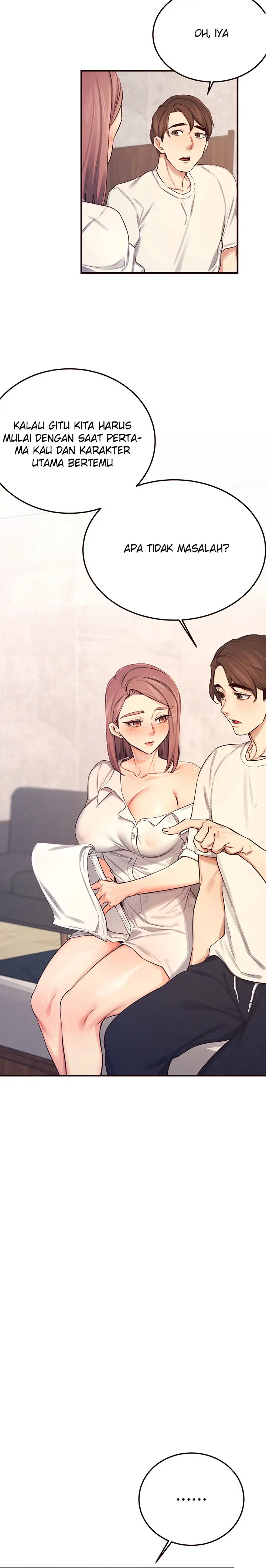 image-komik-selfless-100percent-chapter-25-10/16