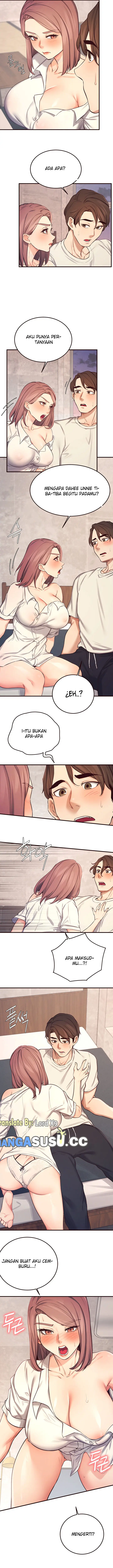 image-komik-selfless-100percent-chapter-25-11/16