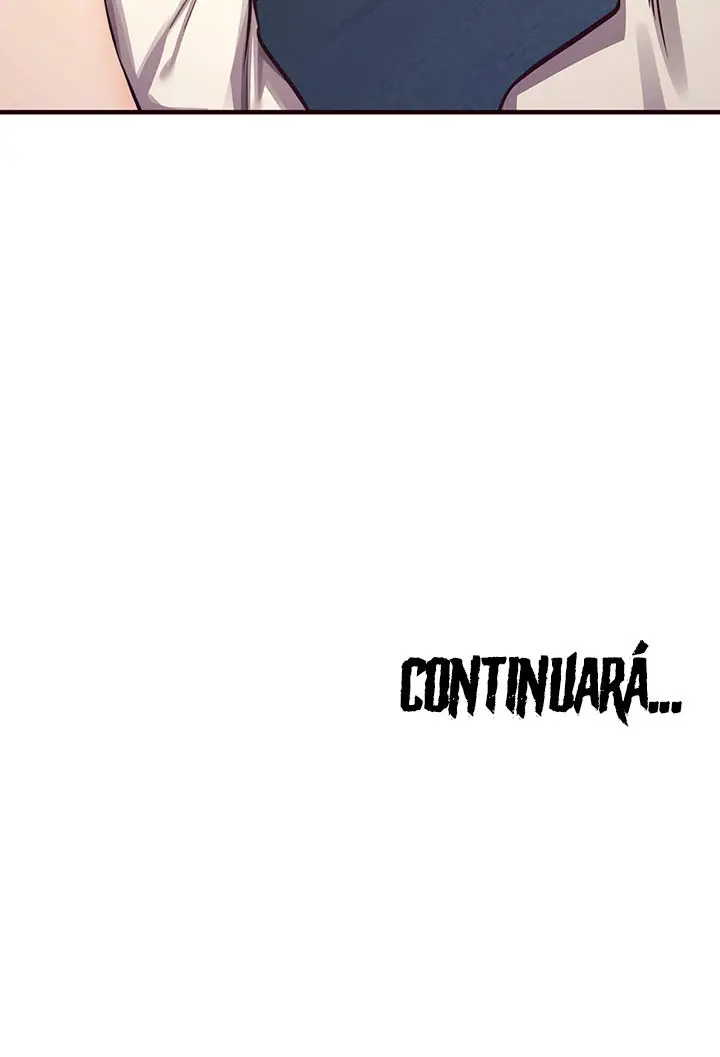 image-komik-selfless-100percent-chapter-25-14/16