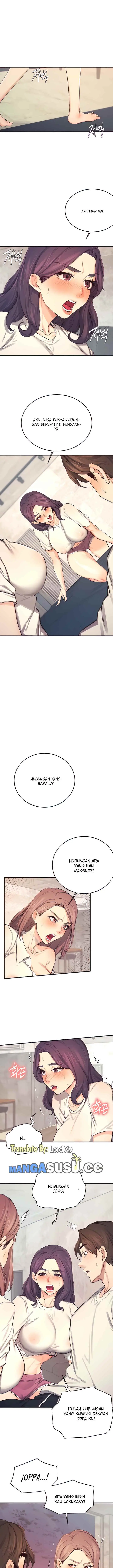 image-komik-selfless-100percent-chapter-26-1/13