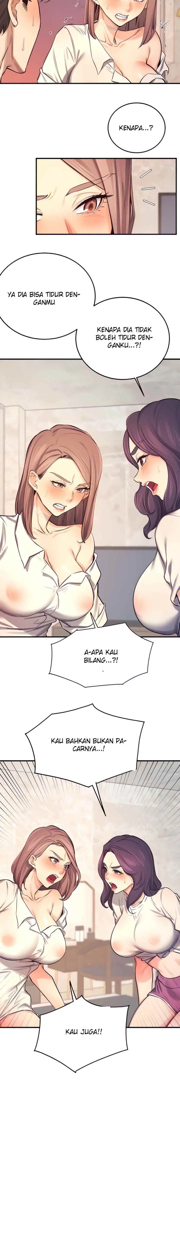 image-komik-selfless-100percent-chapter-26-2/13
