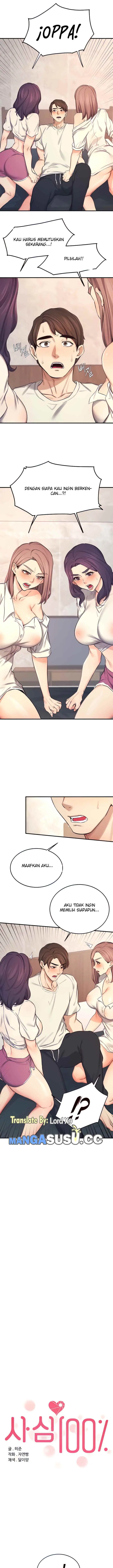 image-komik-selfless-100percent-chapter-26-3/13