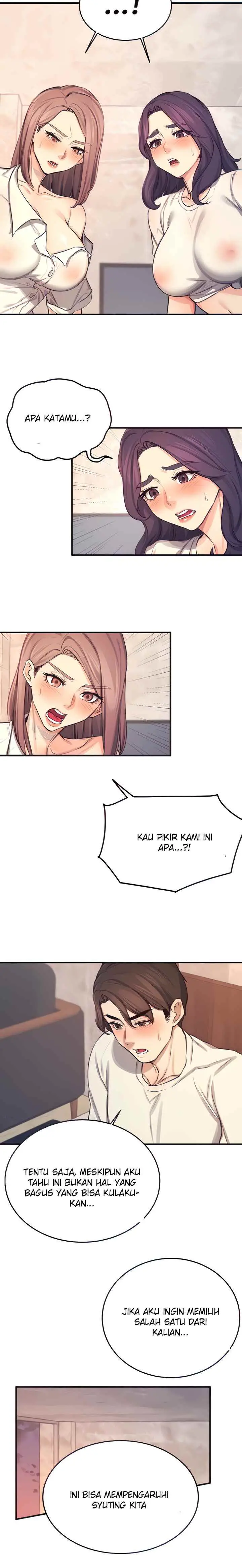 image-komik-selfless-100percent-chapter-26-4/13