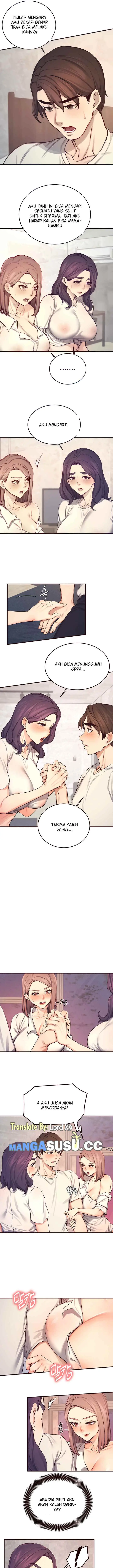 image-komik-selfless-100percent-chapter-26-5/13