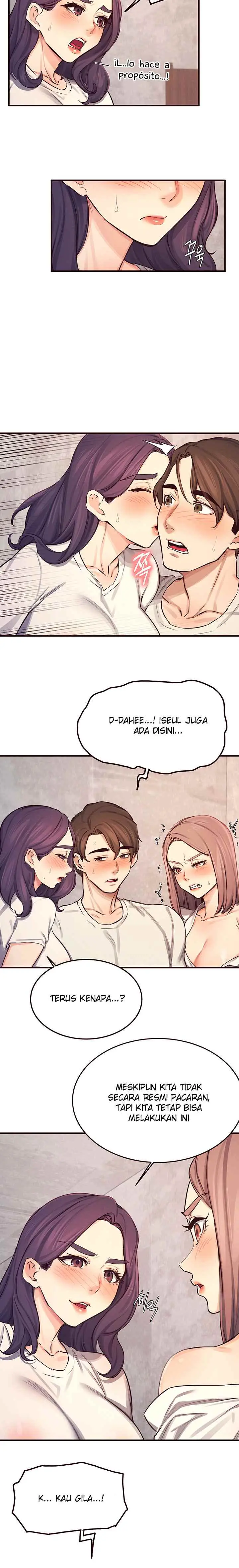 image-komik-selfless-100percent-chapter-26-6/13