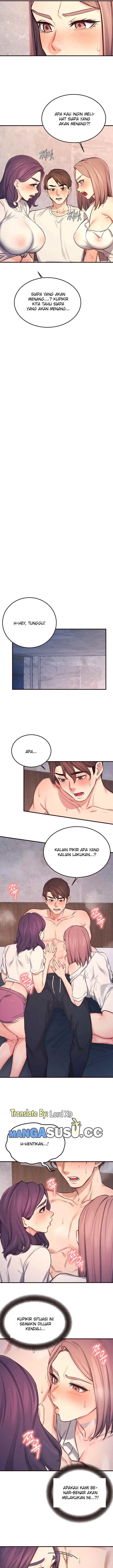 image-komik-selfless-100percent-chapter-26-7/13