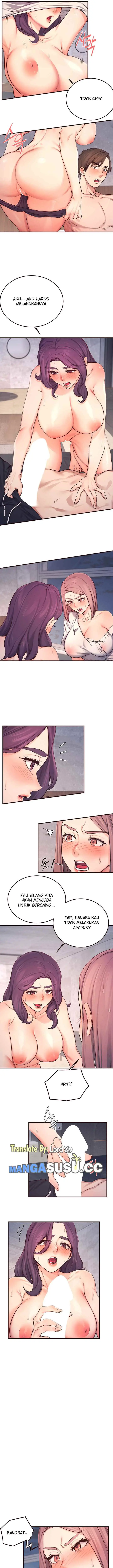 image-komik-selfless-100percent-chapter-26-9/13