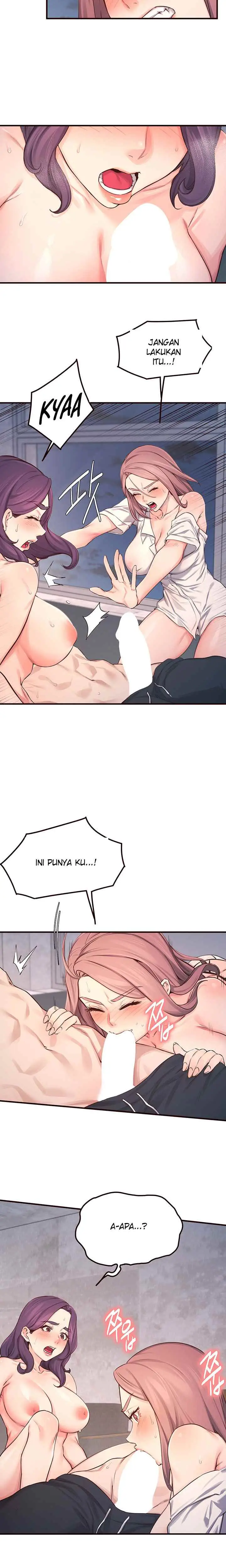 image-komik-selfless-100percent-chapter-26-10/13