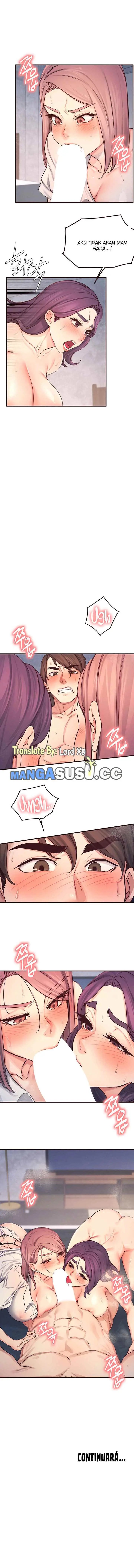 image-komik-selfless-100percent-chapter-26-11/13