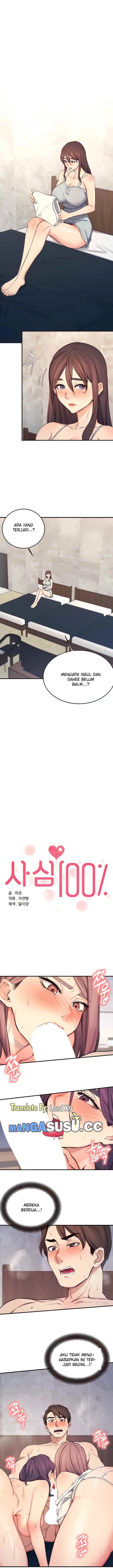 image-komik-selfless-100percent-chapter-27-1/15