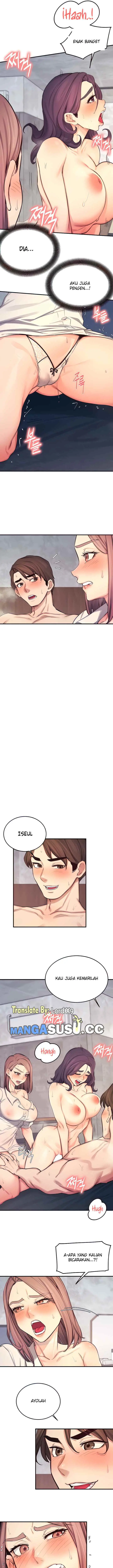 image-komik-selfless-100percent-chapter-27-5/15