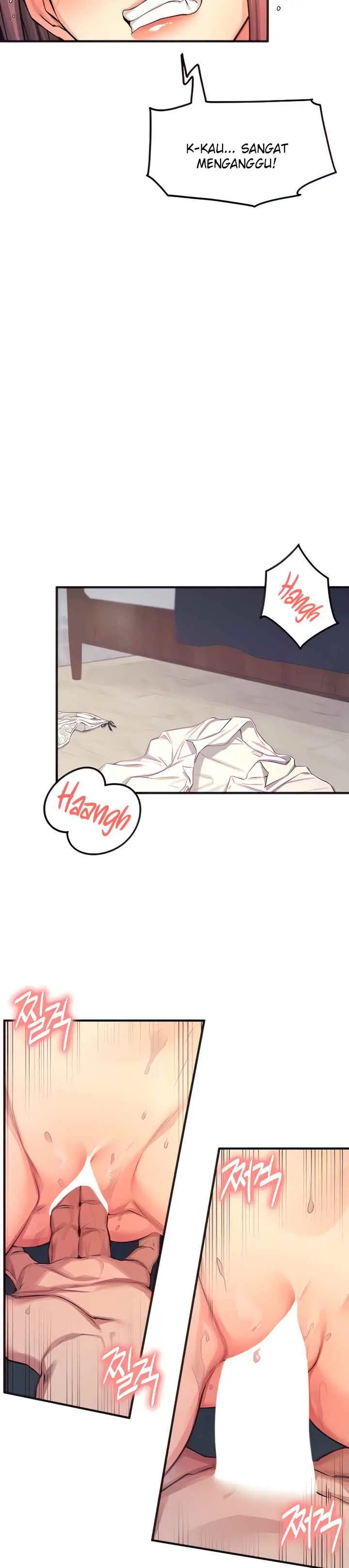 image-komik-selfless-100percent-chapter-27-6/15