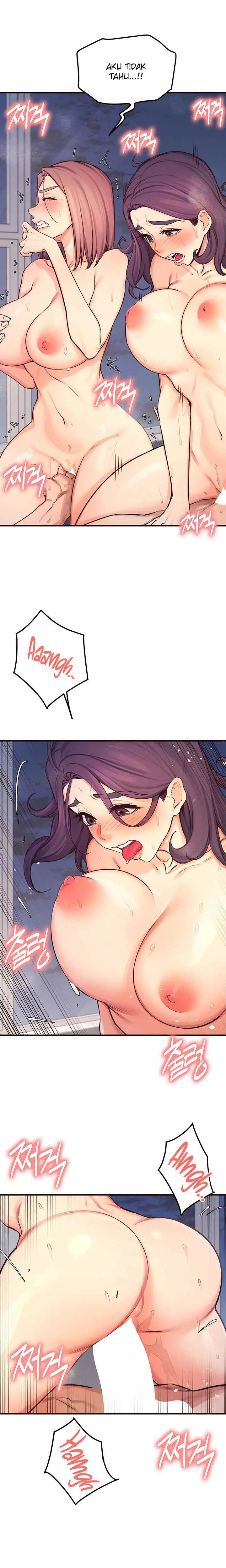 image-komik-selfless-100percent-chapter-27-8/15