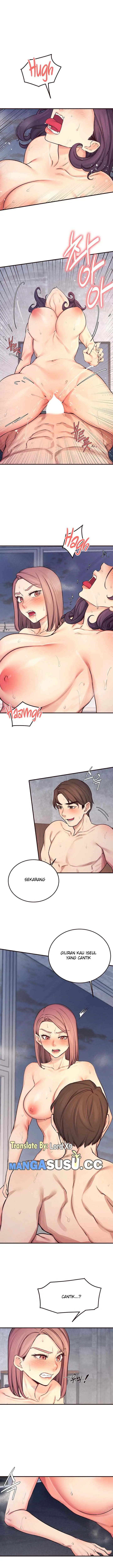 image-komik-selfless-100percent-chapter-27-9/15