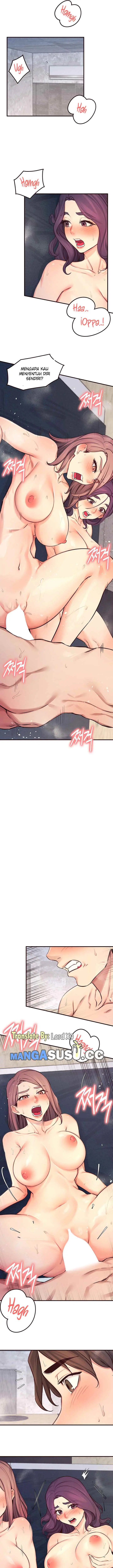 image-komik-selfless-100percent-chapter-27-11/15