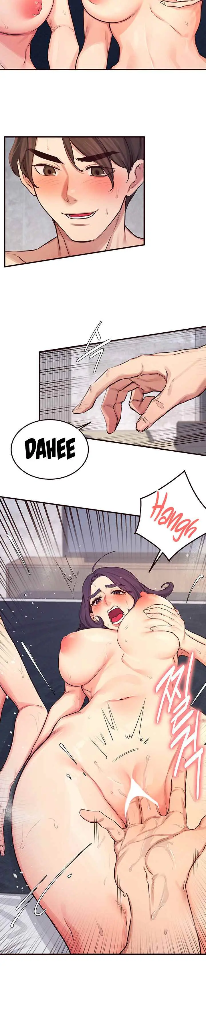 image-komik-selfless-100percent-chapter-27-12/15