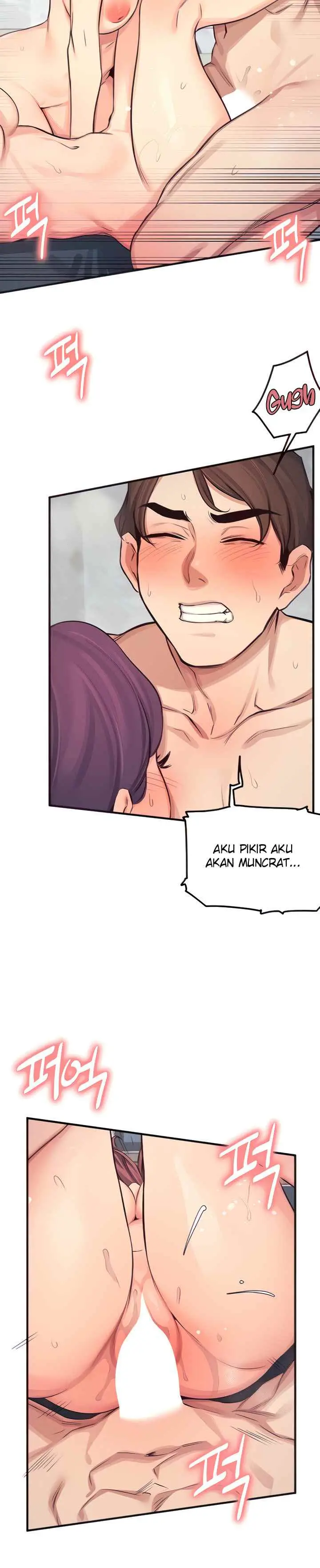image-komik-selfless-100percent-chapter-28-4/17