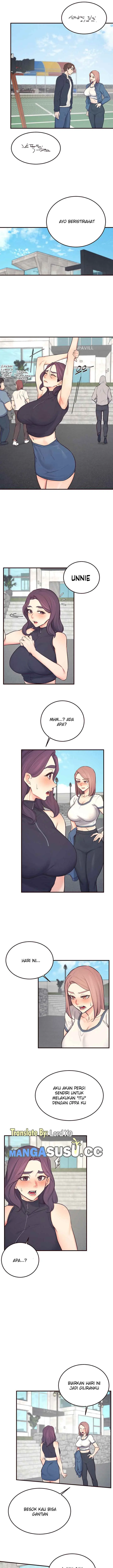 image-komik-selfless-100percent-chapter-28-9/17