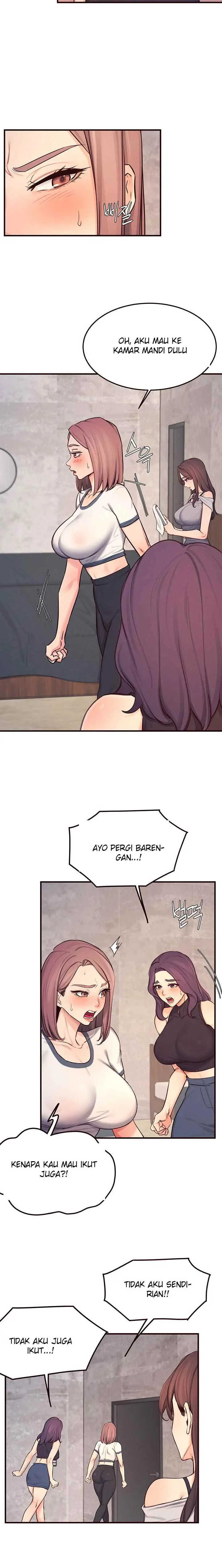 image-komik-selfless-100percent-chapter-28-12/17