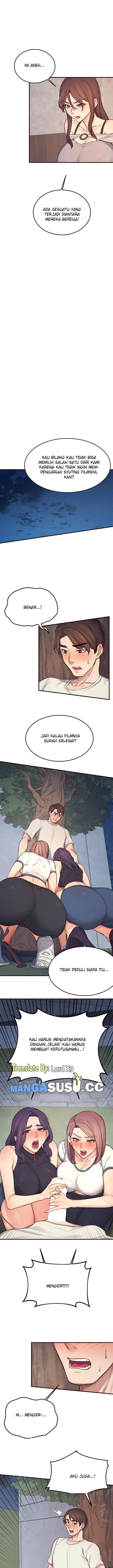 image-komik-selfless-100percent-chapter-28-13/17