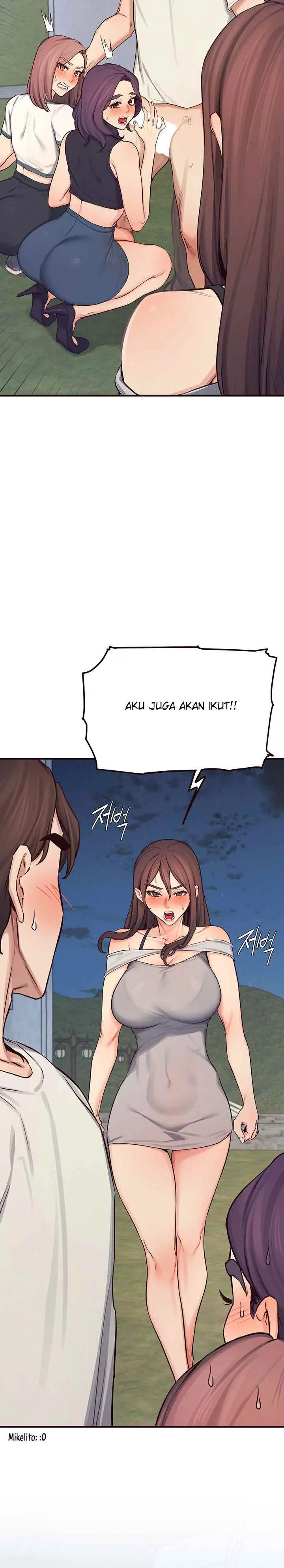 image-komik-selfless-100percent-chapter-28-14/17
