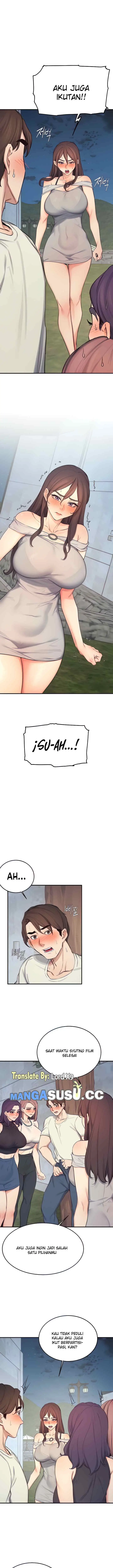 image-komik-selfless-100percent-chapter-29-1/16