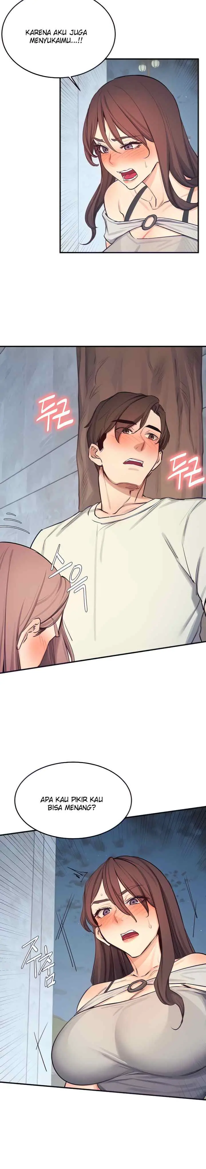 image-komik-selfless-100percent-chapter-29-2/16