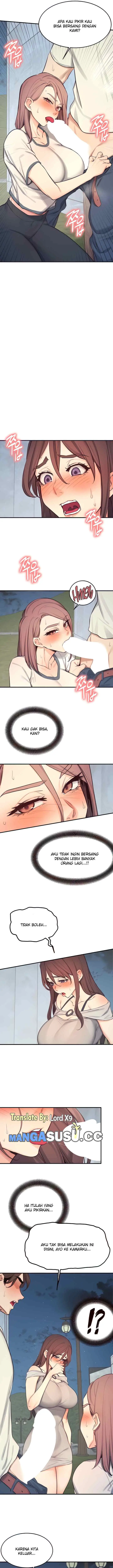 image-komik-selfless-100percent-chapter-29-3/16
