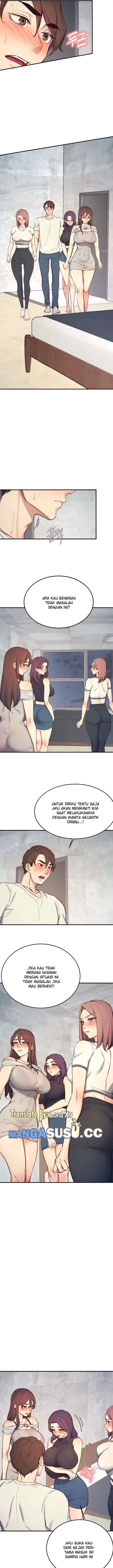 image-komik-selfless-100percent-chapter-29-5/16