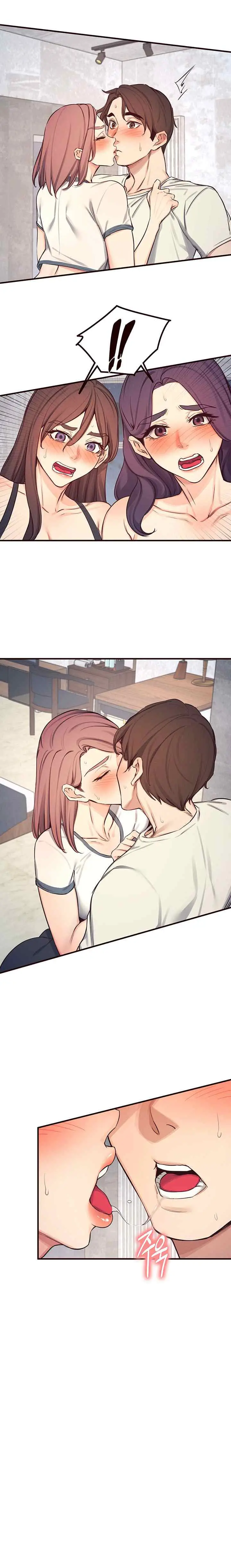 image-komik-selfless-100percent-chapter-29-8/16