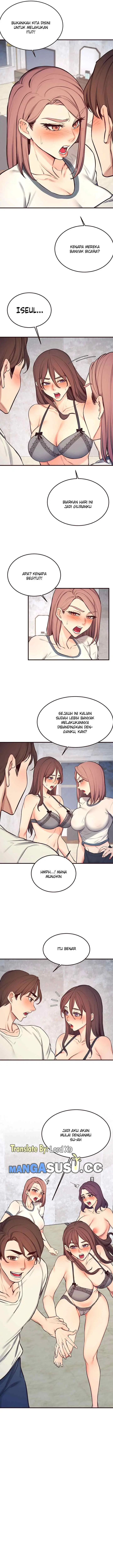 image-komik-selfless-100percent-chapter-29-9/16