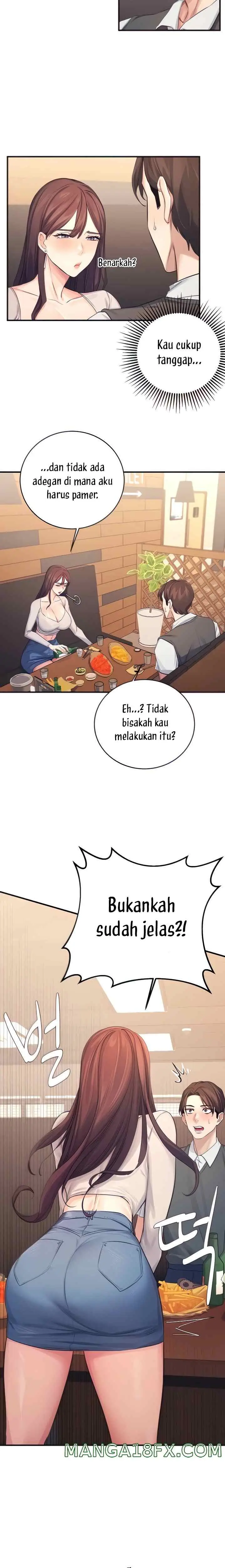 image-komik-selfless-100percent-chapter-3-2/22