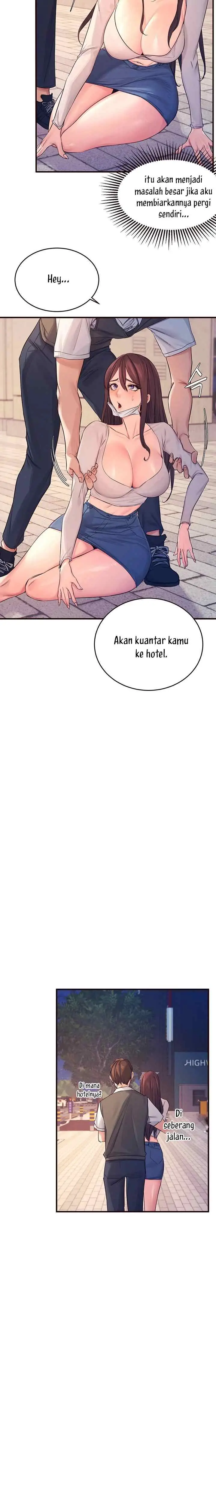 image-komik-selfless-100percent-chapter-3-9/22