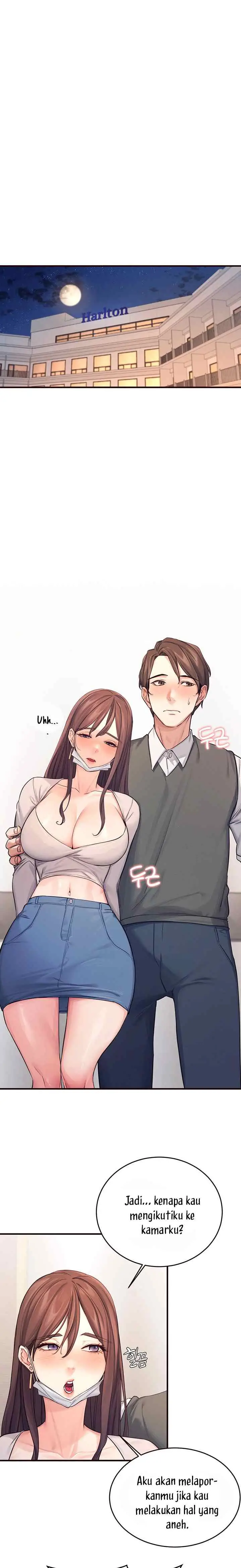 image-komik-selfless-100percent-chapter-3-10/22