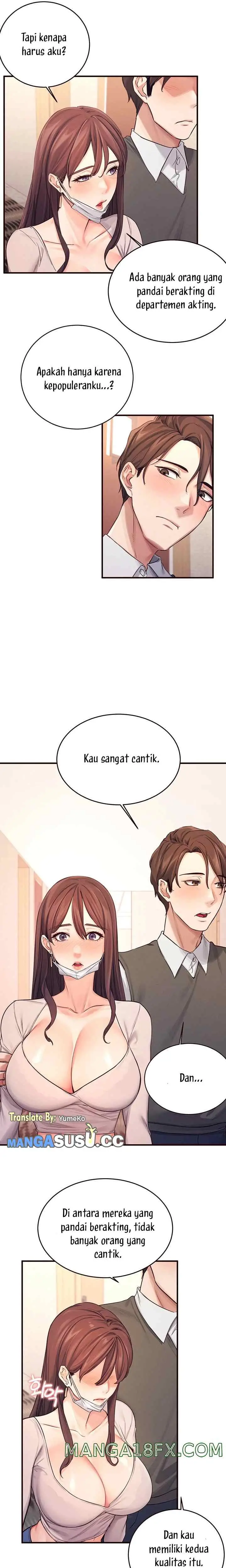 image-komik-selfless-100percent-chapter-3-13/22