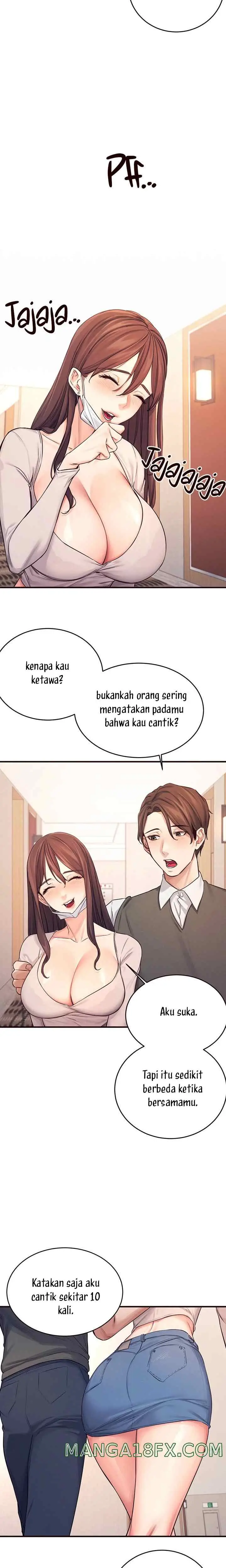 image-komik-selfless-100percent-chapter-3-14/22