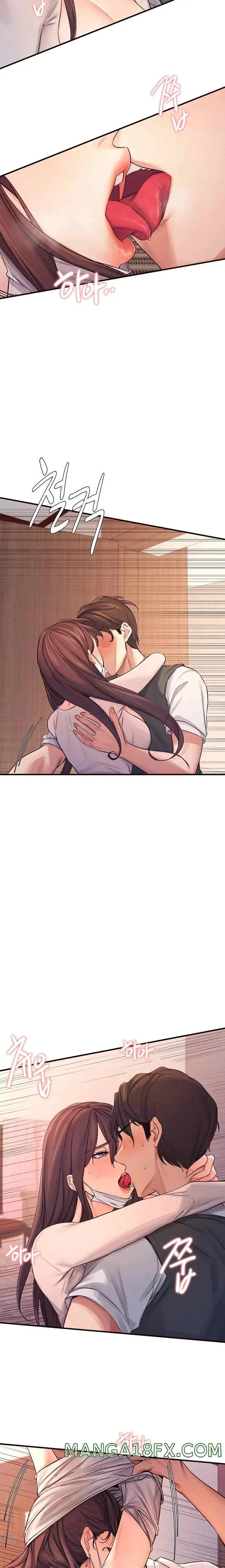 image-komik-selfless-100percent-chapter-3-17/22