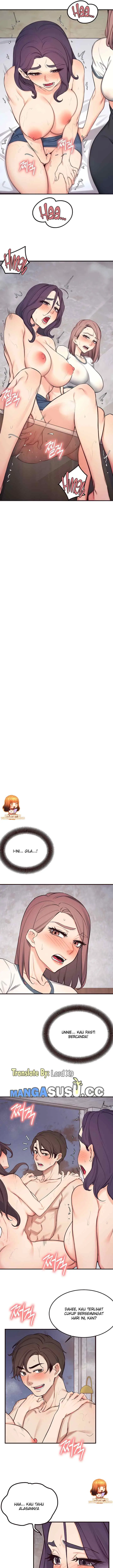 image-komik-selfless-100percent-chapter-30-5/18